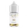 copy of copy of copy of copy of copy of copy of MINI SHOT - Flavourage - Cream - APRICOT LAND - aroma 10 + 10