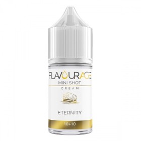 copy of copy of copy of copy of copy of copy of MINI SHOT - Flavourage - Cream - APRICOT LAND - aroma 10 + 10