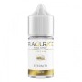 copy of copy of copy of copy of copy of copy of MINI SHOT - Flavourage - Cream - APRICOT LAND - aroma 10 + 10