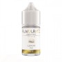 copy of copy of copy of copy of copy of copy of copy of MINI SHOT - Flavourage - Cream - APRICOT LAND - aroma 10 + 10