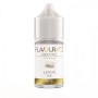 copy of copy of copy of copy of copy of copy of copy of MINI SHOT - Flavourage - Cream - APRICOT LAND - aroma 10 + 10