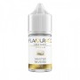 copy of copy of copy of copy of copy of copy of copy of copy of MINI SHOT - Flavourage - Cream - APRICOT LAND - aroma 10 + 10