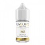 copy of copy of copy of copy of copy of copy of copy of copy of copy of MINI SHOT - Flavourage - Cream - APRICOT LAND - aroma 10
