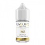 copy of copy of copy of copy of copy of copy of copy of copy of copy of MINI SHOT - Flavourage - Cream - APRICOT LAND - aroma 10