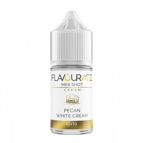 copy of copy of copy of copy of copy of copy of copy of copy of copy of copy of MINI SHOT - Flavourage - Cream - APRICOT LAND -