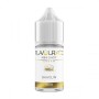 copy of copy of copy of copy of copy of copy of copy of MINI SHOT - Flavourage - Cream - APRICOT LAND - aroma 10 + 10