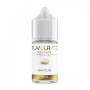 copy of copy of copy of copy of copy of copy of copy of MINI SHOT - Flavourage - Cream - APRICOT LAND - aroma 10 + 10