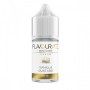 copy of copy of copy of copy of copy of copy of copy of MINI SHOT - Flavourage - Cream - APRICOT LAND - aroma 10 + 10