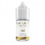 copy of copy of copy of copy of copy of copy of copy of MINI SHOT - Flavourage - Cream - APRICOT LAND - aroma 10 + 10