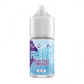 copy of copy of MINI SHOT - Flavourage - Fruit - COCONUT PINEAPPLE - aroma 10+10 in 30ml bottle