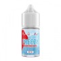 copy of copy of copy of copy of MINI SHOT - Flavourage - Fruit - COCONUT PINEAPPLE - aroma 10+10 in 30ml bottle
