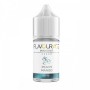 MINI SHOT - Flavourage - Fresh - PEACH MANGO - aroma 10+10 in flacone da 30ml