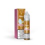 MINI SHOT - Suprem-e - Flavour Bar - COTTON TAB - aroma 10+10