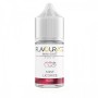 MINI SHOT - Flavourage - Fruit - MINT LICORICE - aroma 10+10 in flacone da 30ml