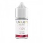 MINI SHOT - Flavourage - Fruit - TROPIC ISLAND - aroma 10+10 in flacone da 30ml