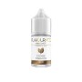 MINI SHOT - Flavourage - Tobacco - COOKIE TOBACCO - aroma 10+10 in flacone da 30ml