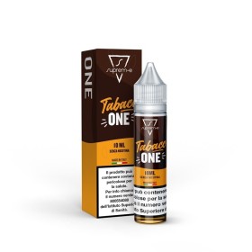 Kopie von Kopie von Kopie von Kopie von Kopie von Kopie von Kopie von Kopie von Kopie von Kopie von Kopie von Kopie von Kopie vo