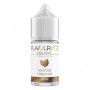 MINI SHOT - Flavourage - Tobacco - MASTER TOBACCO - aroma 10+10 in flacone da 30ml