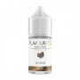 MINI SHOT - Flavourage - Tobacco - MORRIS - aroma 10+10 in flacone da 30ml