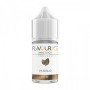 MINI SHOT - Flavourage - Tobacco - PUEBLO - aroma 10+10 in flacone da 30ml