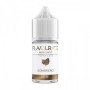 MINI SHOT - Flavourage - Tobacco - SOMBRERO - aroma 10+10 in flacone da 30ml