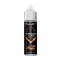 copy of SHOT - Flavourage - BUTTERSCOTCH COOKIE - aroma 20+40 in 60ml bottle