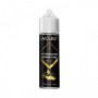 copy of copy of copy of SHOT - Flavourage - BUTTERSCOTCH COOKIE - aroma 20+40 in 60ml bottle