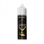 copy of copy of copy of SHOT - Flavourage - BUTTERSCOTCH COOKIE - aroma 20+40 in 60ml bottle