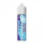 SHOT - Flavourage - Freezy - BLUE RAZZ LEMONADE - aroma 20+40 in flacone da 60ml
