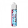 copy of copy of copy of copy of SHOT - Flavourage - BUTTERSCOTCH COOKIE - aroma 20+40 in 60ml bottle