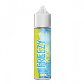 copy of copy of copy of copy of SHOT - Flavourage - BUTTERSCOTCH COOKIE - aroma 20+40 in 60ml bottle