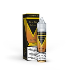 copy of copy of copy of copy of copy of copy of copy of copy of copy of MIX AND VAPE - Vaporart - WHIPP - Liquid 30ml