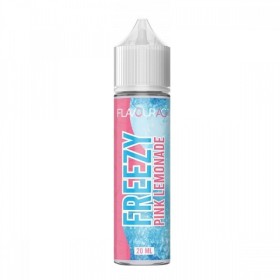 copy of copy of copy of SHOT - Flavourage - BUTTERSCOTCH COOKIE - aroma 20+40 in 60ml bottle
