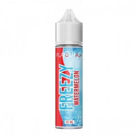 copy of copy of copy of copy of copy of SHOT - Flavourage - BUTTERSCOTCH COOKIE - aroma 20+40 in 60ml bottle