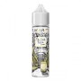 copy of copy of copy of copy of SHOT - Flavourage - BUTTERSCOTCH CUSTARD - aroma 20+40 in 60ml bottle
