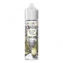 copy of copy of copy of copy of SHOT - Flavourage - BUTTERSCOTCH CUSTARD - aroma 20+40 in 60ml bottle
