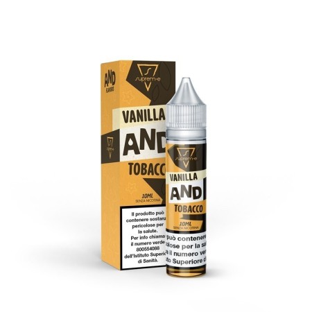 Kopie von Kopie von Kopie von Kopie von Kopie von Kopie von copy of MIX AND VAPE - Vaporart - WHIPP - Flüssigkeit 30ml