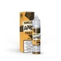 Kopie von Kopie von Kopie von Kopie von Kopie von Kopie von copy of MIX AND VAPE - Vaporart - WHIPP - Flüssigkeit 30ml