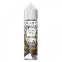 SHOT - Flavourage -The Secret Barrel - COFFEE - aroma 20+40 in flacone da 60ml