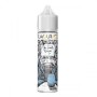 Kopie von Kopie von Kopie von Kopie von Kopie von Kopie von Kopie von Kopie von SHOT - Flavourage - BUTTERSCOTCH CUSTARD - Aroma