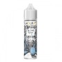 copy of copy of copy of copy of copy of copy of copy of copy of SHOT - Flavourage - BUTTERSCOTCH CUSTARD - aroma 20+40 in 60ml b