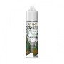 SHOT - Flavourage -The Secret Barrel - PISTACCHIO - aroma 20+40 in flacone da 60ml