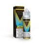 copy of copy of copy of copy of MIX AND VAPE - Vaporart - WHIPP - Liquid 30ml