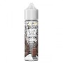 copie de copie de copie de copie de copie de copie de copie de copie de copie de copie de SHOT - Flavourage - BUTTERSCOTCH CUSTA