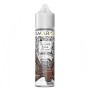 Kopie von Kopie von Kopie von Kopie von Kopie von Kopie von Kopie von Kopie von Kopie von Kopie von SHOT - Flavourage - BUTTERSC