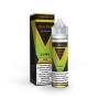 copy of copy of copy of copy of copy of copy of copy of MIX AND VAPE - Vaporart - WHIPP - Liquid 30ml