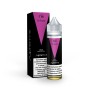 SHOT - Suprem-e - Re-brand - TBK RE-BRAND - aroma 20+40 in flacone da 60ml