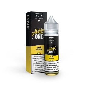 Kopie von copy of MIX AND VAPE - Vaporart - WHIPP - Flüssigkeit 30ml