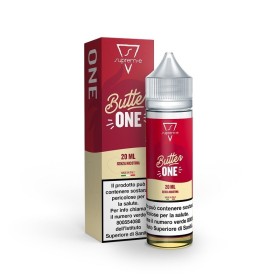 Kopie von Kopie von Kopie von copy of MIX AND VAPE - Vaporart - WHIPP - Flüssigkeit 30ml