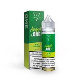 Kopie von Kopie von Kopie von Kopie von copy of MIX AND VAPE - Vaporart - WHIPP - Flüssigkeit 30ml